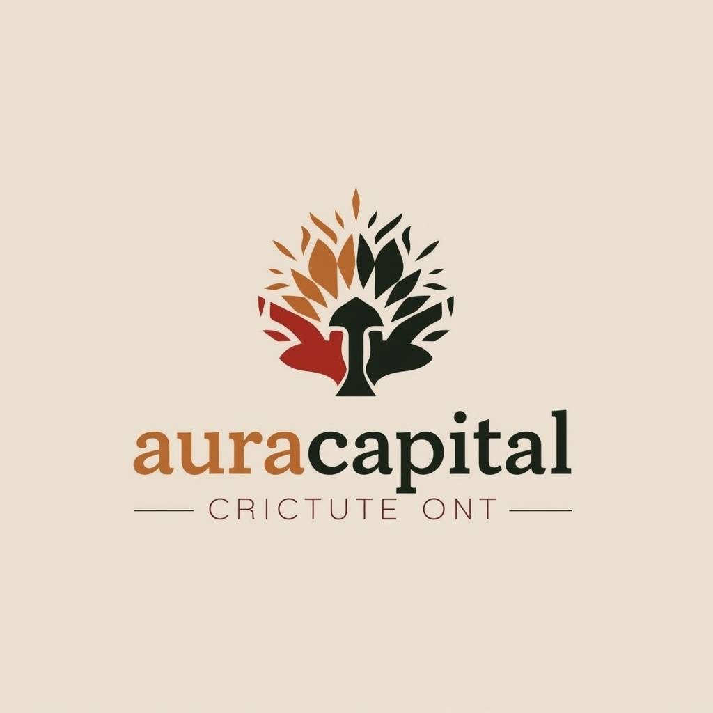 Auracapital